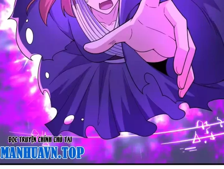 Kỷ Nguyên Kỳ Lạ Chap 575 - Next Chap 576