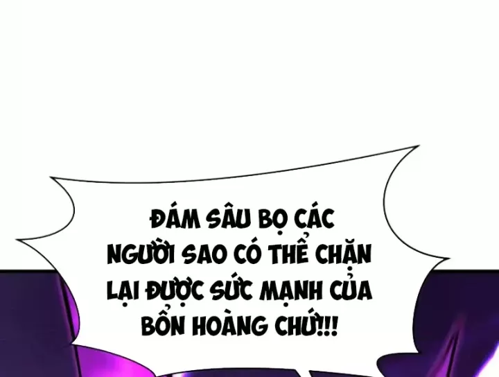 Kỷ Nguyên Kỳ Lạ Chap 575 - Next Chap 576