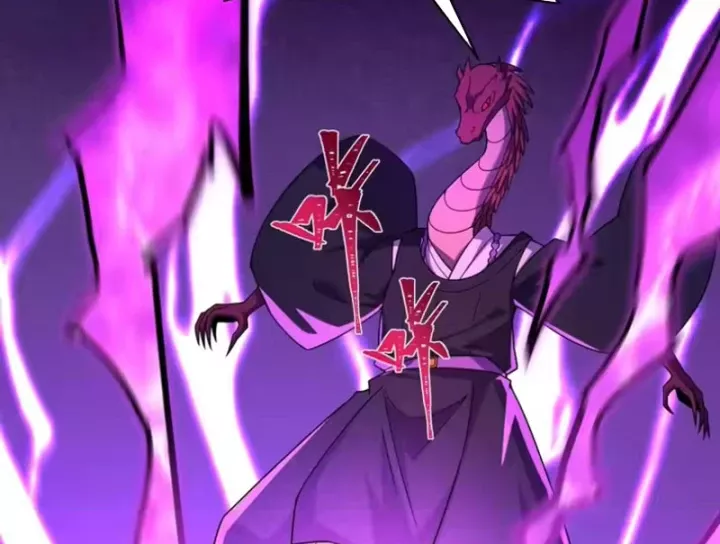 Kỷ Nguyên Kỳ Lạ Chap 575 - Next Chap 576