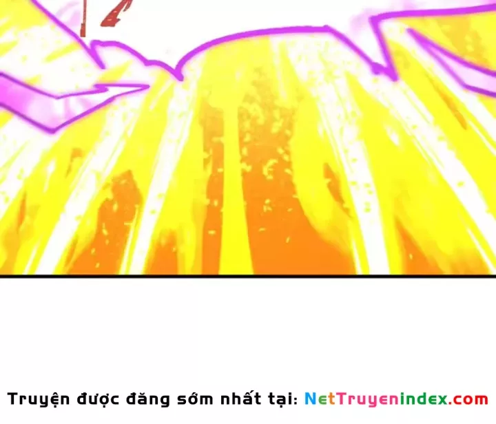 Kỷ Nguyên Kỳ Lạ Chap 575 - Next Chap 576