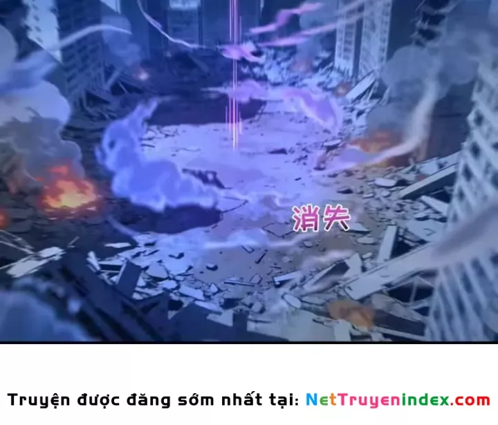 Kỷ Nguyên Kỳ Lạ Chap 575 - Next Chap 576