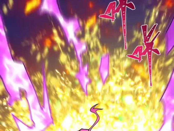 Kỷ Nguyên Kỳ Lạ Chap 575 - Next Chap 576