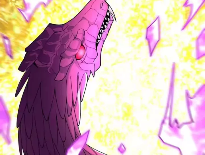 Kỷ Nguyên Kỳ Lạ Chap 575 - Next Chap 576