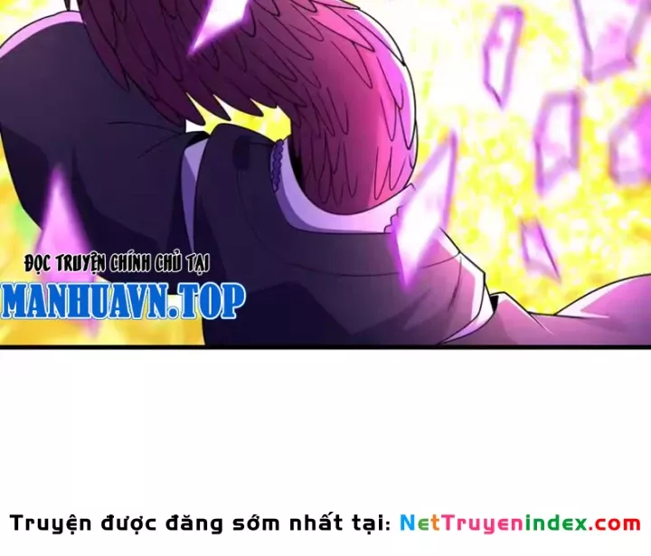 Kỷ Nguyên Kỳ Lạ Chap 575 - Next Chap 576