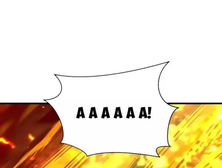 Kỷ Nguyên Kỳ Lạ Chap 575 - Next Chap 576