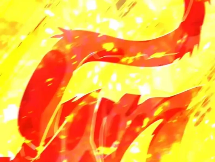 Kỷ Nguyên Kỳ Lạ Chap 575 - Next Chap 576