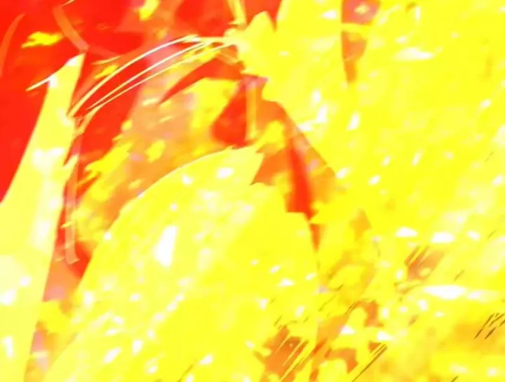 Kỷ Nguyên Kỳ Lạ Chap 575 - Next Chap 576