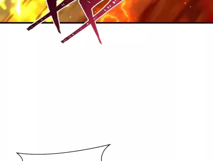 Kỷ Nguyên Kỳ Lạ Chap 575 - Next Chap 576