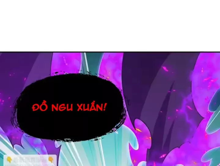 Kỷ Nguyên Kỳ Lạ Chap 575 - Next Chap 576