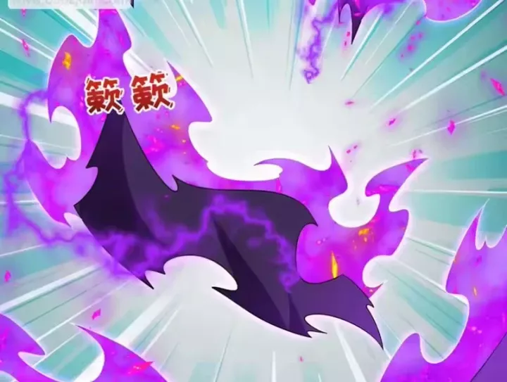 Kỷ Nguyên Kỳ Lạ Chap 575 - Next Chap 576