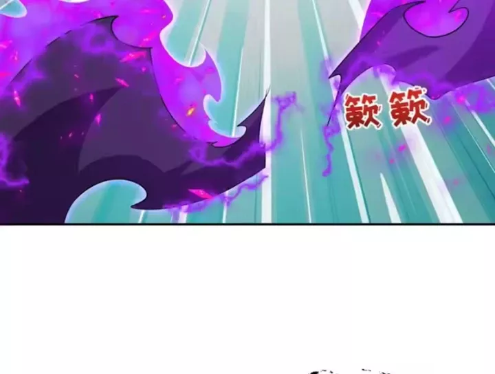 Kỷ Nguyên Kỳ Lạ Chap 575 - Next Chap 576