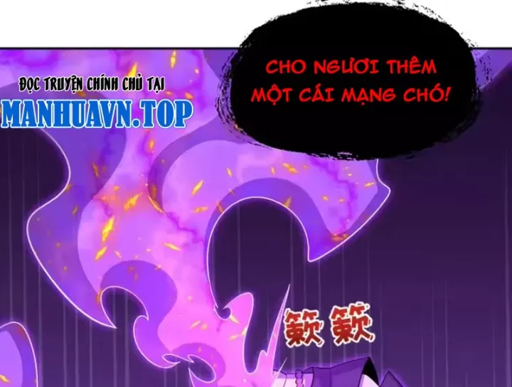 Kỷ Nguyên Kỳ Lạ Chap 575 - Next Chap 576