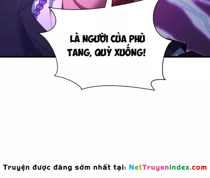 Kỷ Nguyên Kỳ Lạ Chap 575 - Next Chap 576