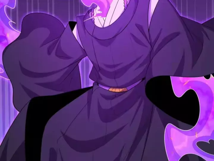 Kỷ Nguyên Kỳ Lạ Chap 575 - Next Chap 576