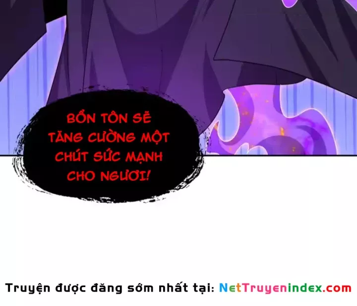 Kỷ Nguyên Kỳ Lạ Chap 575 - Next Chap 576