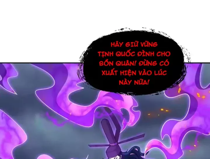 Kỷ Nguyên Kỳ Lạ Chap 575 - Next Chap 576