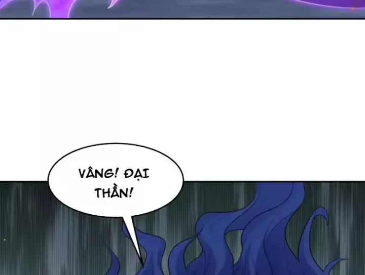 Kỷ Nguyên Kỳ Lạ Chap 575 - Next Chap 576