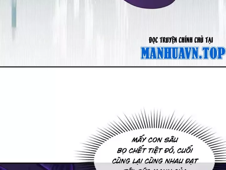 Kỷ Nguyên Kỳ Lạ Chap 575 - Next Chap 576