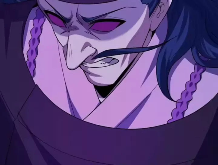 Kỷ Nguyên Kỳ Lạ Chap 575 - Next Chap 576