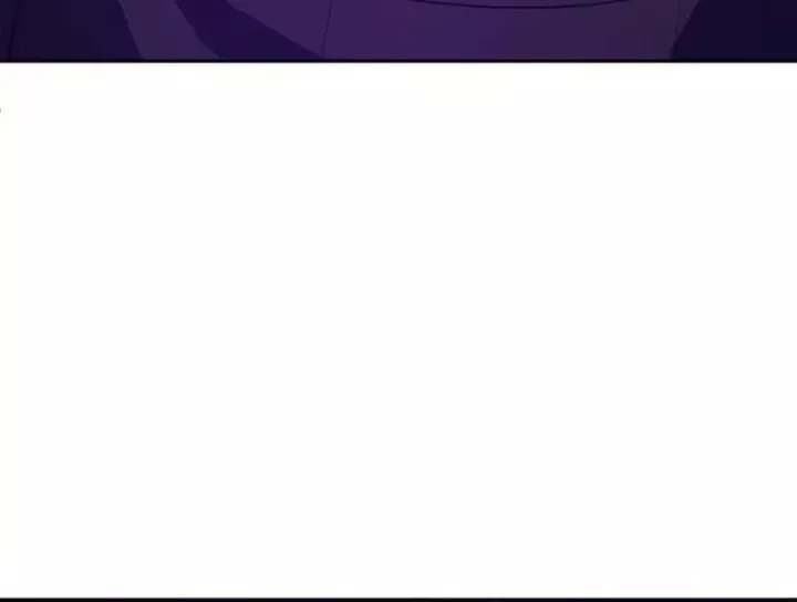 Kỷ Nguyên Kỳ Lạ Chap 575 - Next Chap 576