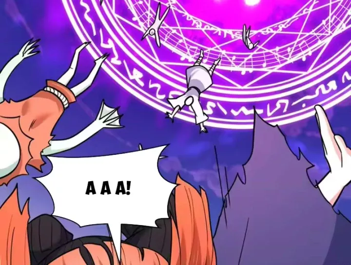 Kỷ Nguyên Kỳ Lạ Chap 575 - Next Chap 576