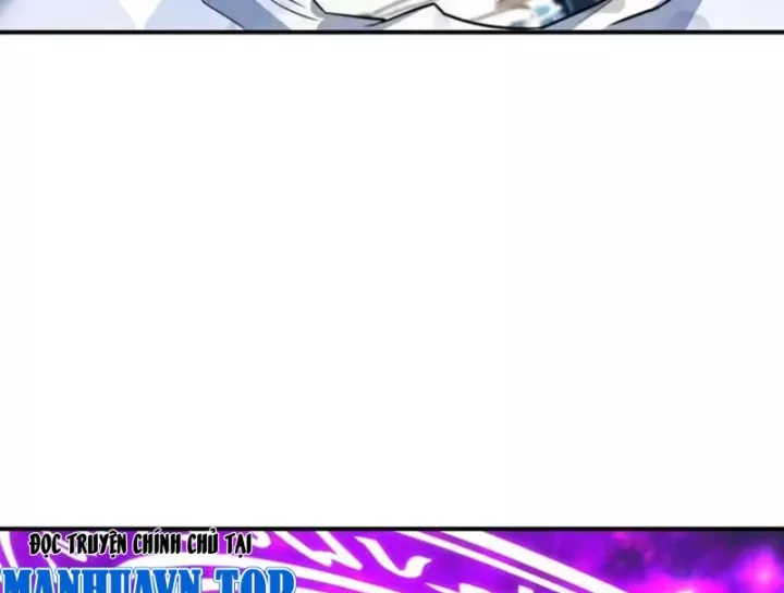 Kỷ Nguyên Kỳ Lạ Chap 575 - Next Chap 576