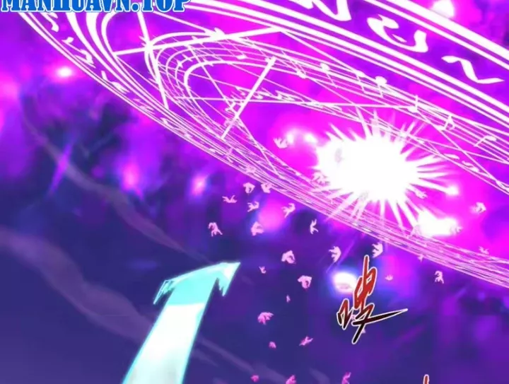 Kỷ Nguyên Kỳ Lạ Chap 575 - Next Chap 576