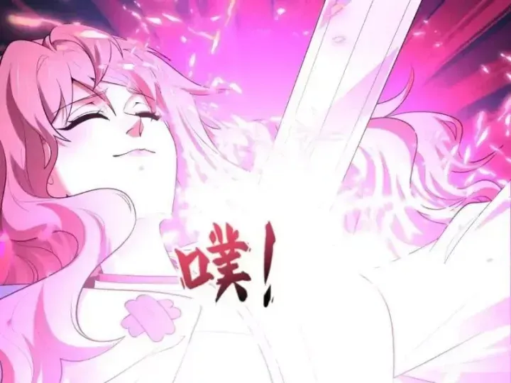 Kỷ Nguyên Kỳ Lạ Chap 585 - Next Chap 586