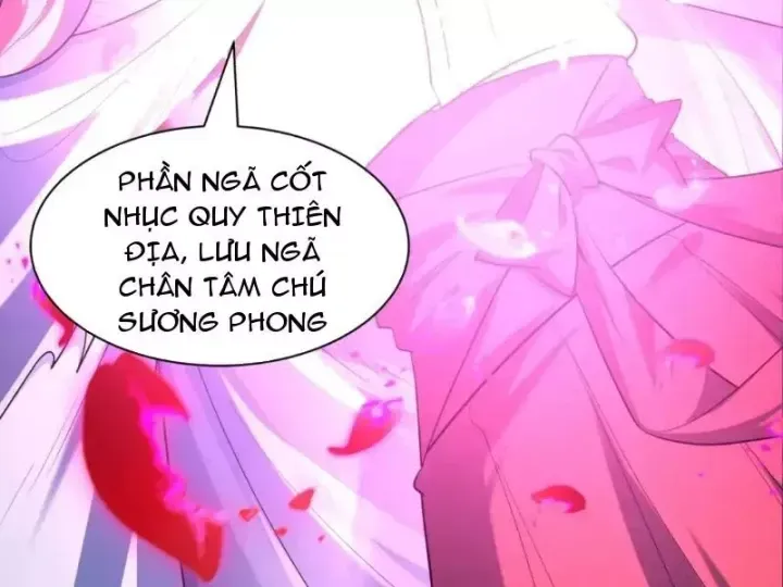 Kỷ Nguyên Kỳ Lạ Chap 585 - Next Chap 586