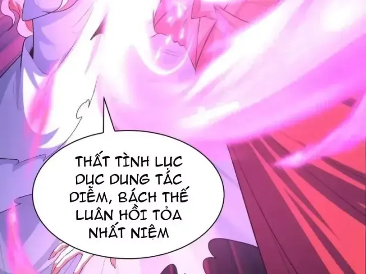 Kỷ Nguyên Kỳ Lạ Chap 585 - Next Chap 586