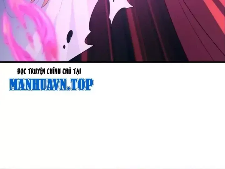 Kỷ Nguyên Kỳ Lạ Chap 585 - Next Chap 586