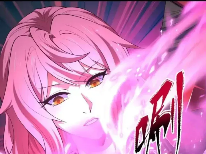 Kỷ Nguyên Kỳ Lạ Chap 585 - Next Chap 586