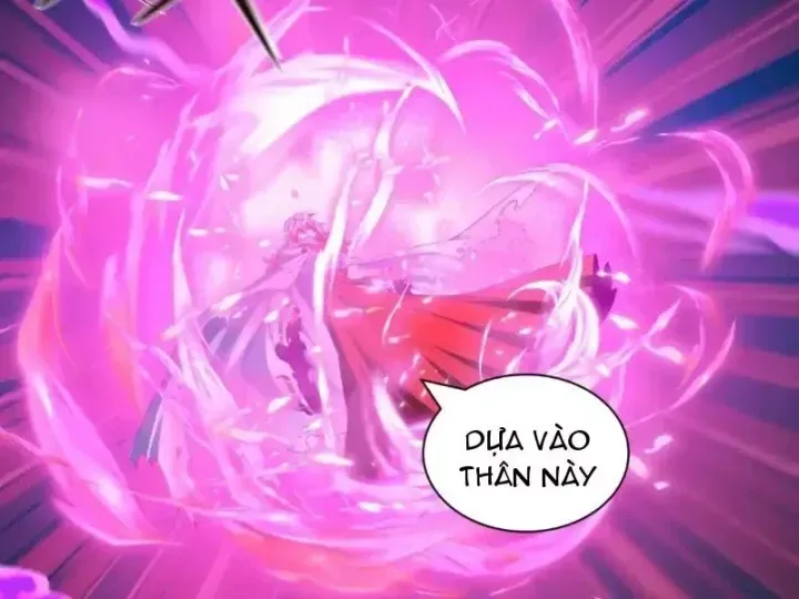 Kỷ Nguyên Kỳ Lạ Chap 585 - Next Chap 586