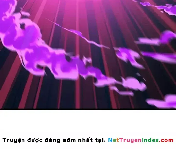Kỷ Nguyên Kỳ Lạ Chap 585 - Next Chap 586