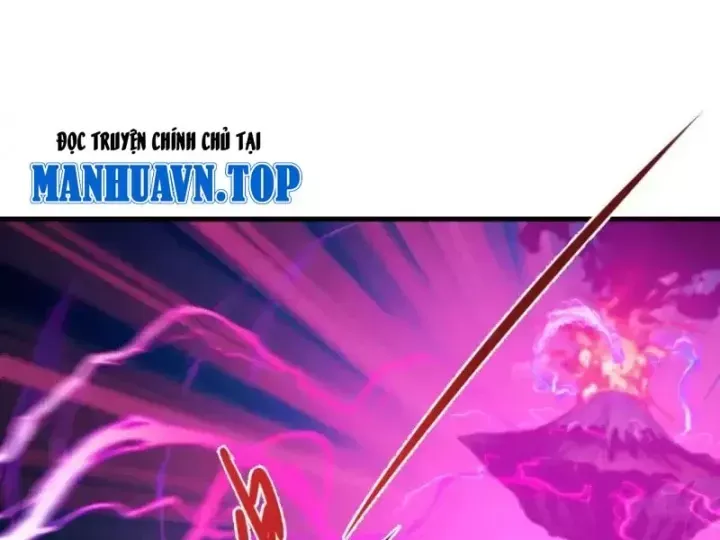 Kỷ Nguyên Kỳ Lạ Chap 585 - Next Chap 586