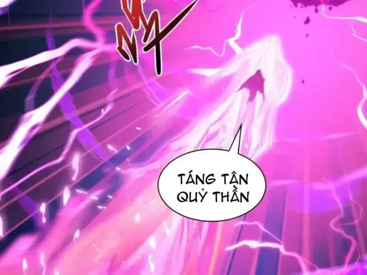Kỷ Nguyên Kỳ Lạ Chap 585 - Next Chap 586