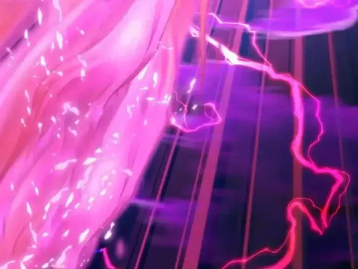 Kỷ Nguyên Kỳ Lạ Chap 585 - Next Chap 586