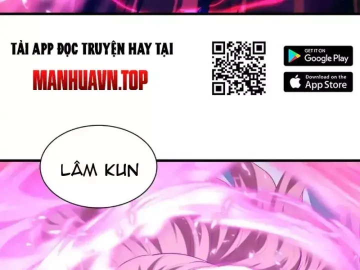 Kỷ Nguyên Kỳ Lạ Chap 585 - Next Chap 586