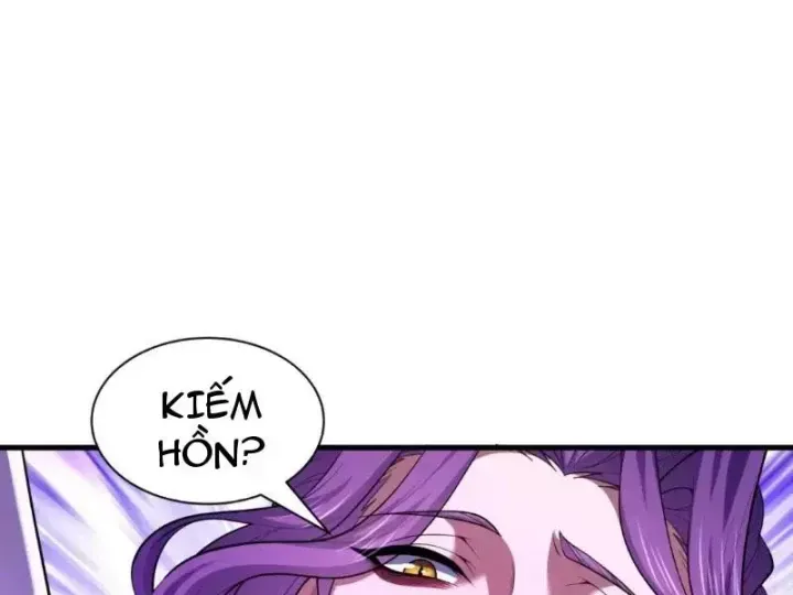 Kỷ Nguyên Kỳ Lạ Chap 585 - Next Chap 586