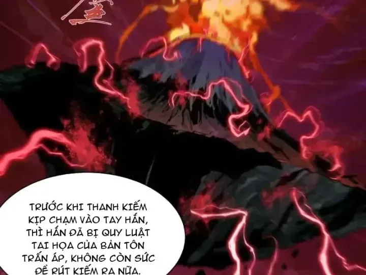 Kỷ Nguyên Kỳ Lạ Chap 585 - Next Chap 586