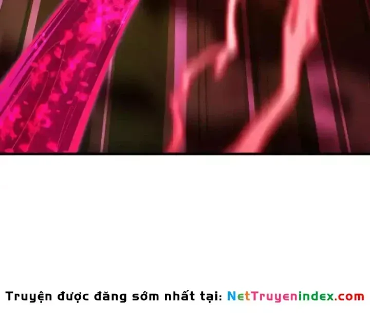 Kỷ Nguyên Kỳ Lạ Chap 585 - Next Chap 586