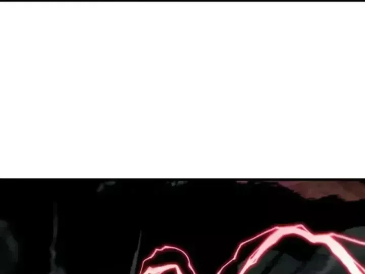 Kỷ Nguyên Kỳ Lạ Chap 585 - Next Chap 586