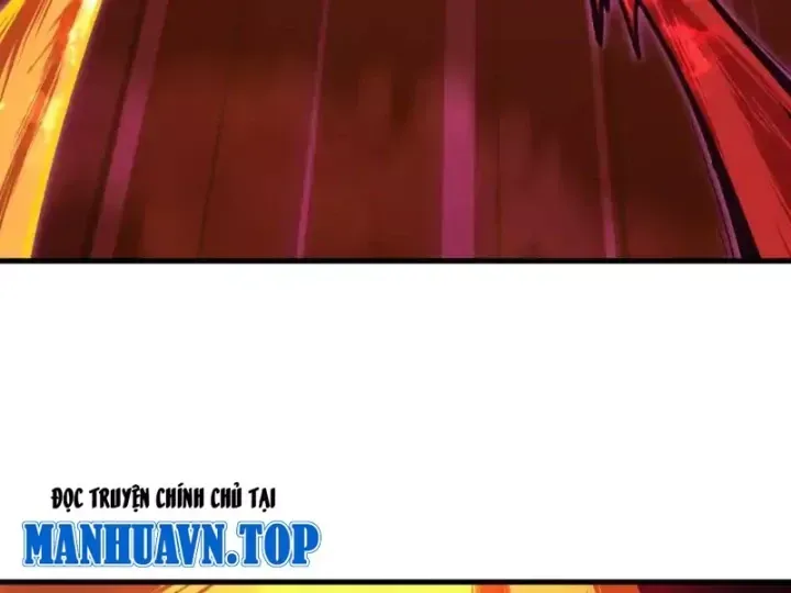 Kỷ Nguyên Kỳ Lạ Chap 585 - Next Chap 586