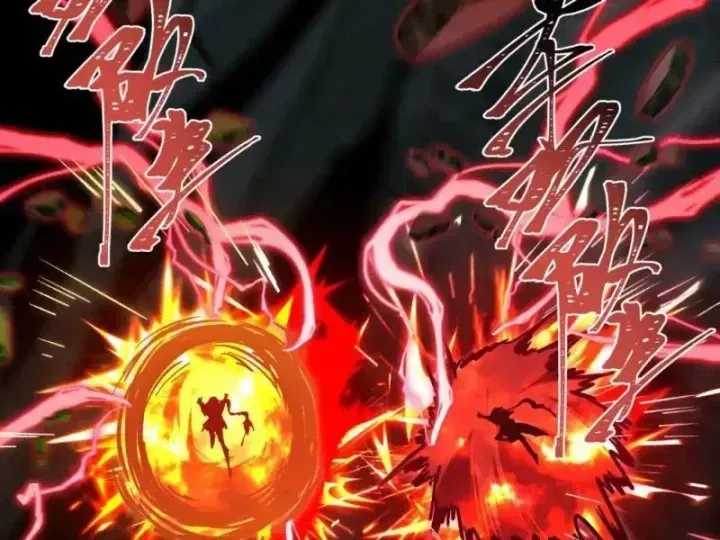 Kỷ Nguyên Kỳ Lạ Chap 585 - Next Chap 586