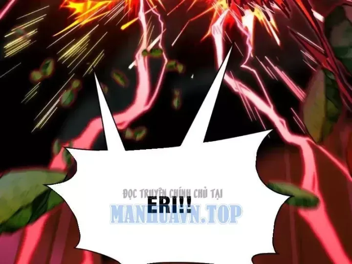 Kỷ Nguyên Kỳ Lạ Chap 585 - Next Chap 586