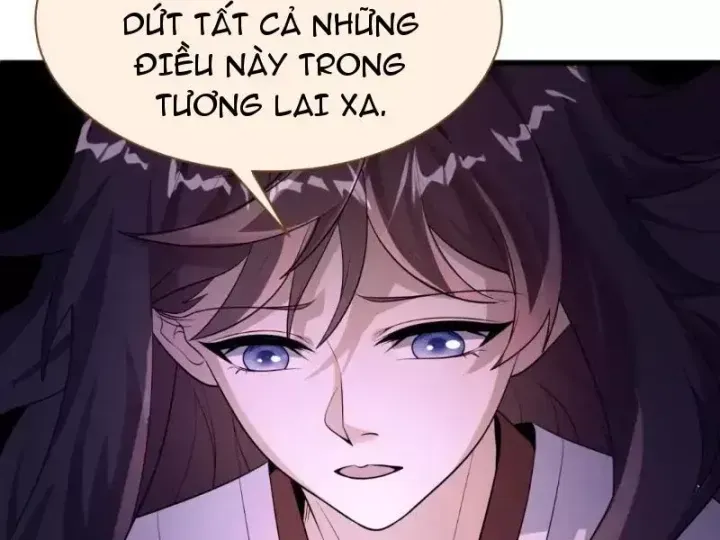 Kỷ Nguyên Kỳ Lạ Chap 585 - Next Chap 586
