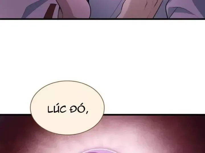 Kỷ Nguyên Kỳ Lạ Chap 585 - Next Chap 586