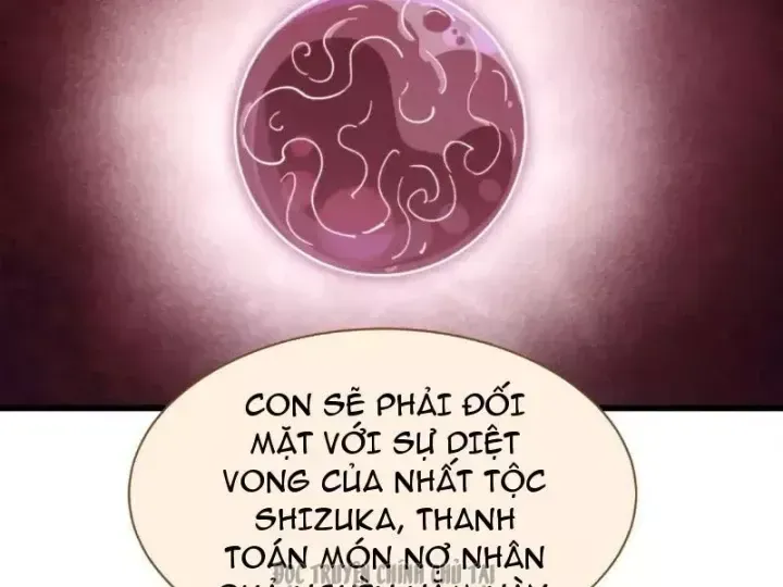 Kỷ Nguyên Kỳ Lạ Chap 585 - Next Chap 586