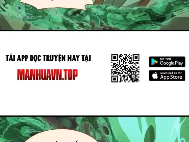 Kỷ Nguyên Kỳ Lạ Chap 585 - Next Chap 586