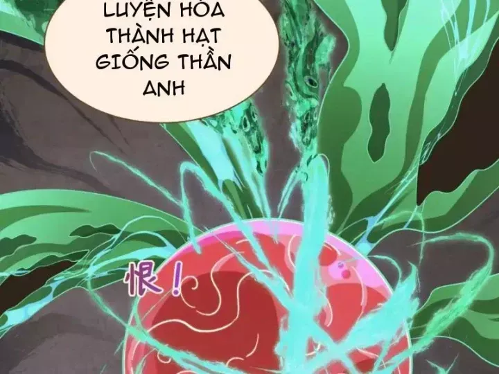 Kỷ Nguyên Kỳ Lạ Chap 585 - Next Chap 586